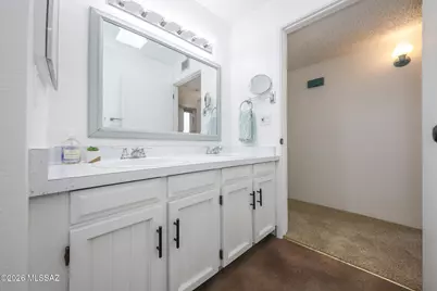 450 W San Ignacio, Green Valley, AZ 85614 - Photo 28