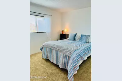 450 W San Ignacio, Green Valley, AZ 85614 - Photo 24