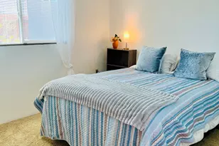 450 W San Ignacio, Green Valley, AZ 85614 - Photo 24