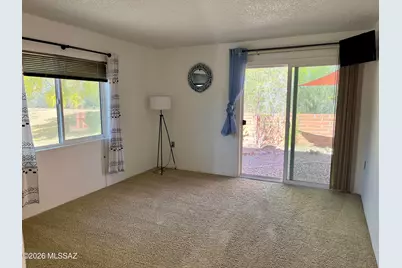 450 W San Ignacio, Green Valley, AZ 85614 - Photo 22
