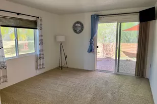 450 W San Ignacio, Green Valley, AZ 85614 - Photo 22