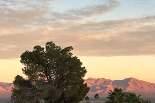 450 W San Ignacio, Green Valley, AZ 85614 - Photo 40