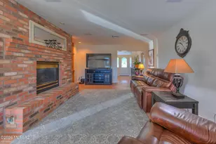 2721 E Brewer Dr, Sierra Vista, AZ 85650 - Photo 8
