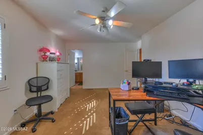 2721 E Brewer Drive, Sierra Vista, AZ 85650 - Photo 24