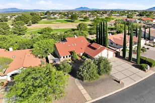 2721 E Brewer Dr, Sierra Vista, AZ 85650 - Photo 2
