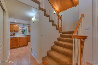 2721 E Brewer Drive, Sierra Vista, AZ 85650 - Photo 20