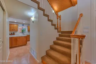 2721 E Brewer Dr, Sierra Vista, AZ 85650 - Photo 20