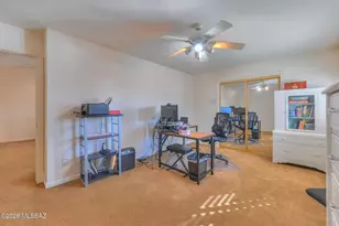 2721 E Brewer Dr, Sierra Vista, AZ 85650 - Photo 22