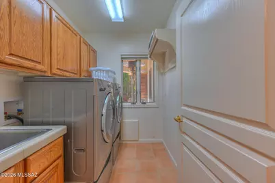 2721 E Brewer Drive, Sierra Vista, AZ 85650 - Photo 26