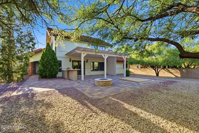 2721 E Brewer Drive, Sierra Vista, AZ 85650 - Photo 28