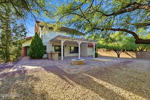 2721 E Brewer Dr, Sierra Vista, AZ 85650 - Photo 28