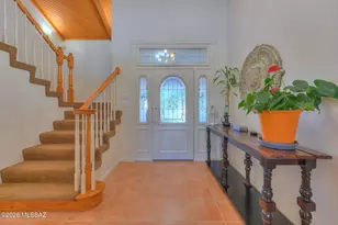 2721 E Brewer Dr, Sierra Vista, AZ 85650 - Photo 6