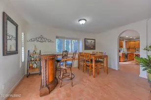 2721 E Brewer Dr, Sierra Vista, AZ 85650 - Photo 8