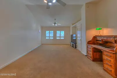 2721 E Brewer Drive, Sierra Vista, AZ 85650 - Photo 20