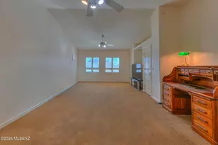 2721 E Brewer Dr, Sierra Vista, AZ 85650 - Photo 20