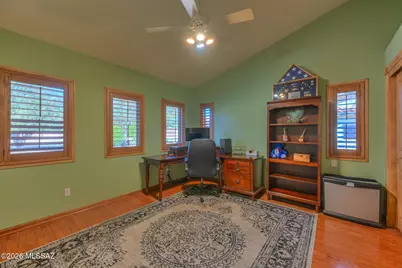 2721 E Brewer Drive, Sierra Vista, AZ 85650 - Photo 14