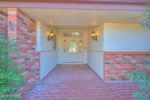 2721 E Brewer Dr, Sierra Vista, AZ 85650 - Photo 4