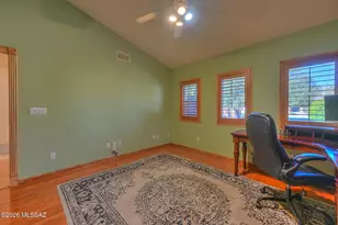 2721 E Brewer Dr, Sierra Vista, AZ 85650 - Photo 14