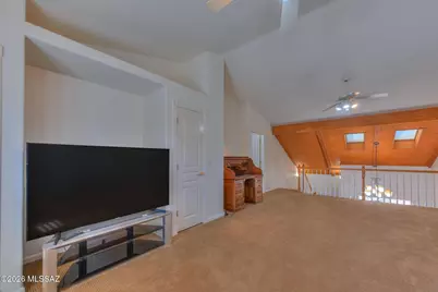 2721 E Brewer Drive, Sierra Vista, AZ 85650 - Photo 22