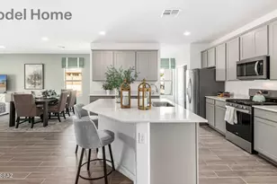 771 W Calle Lupa, Sahuarita, AZ 85629 - Photo 8