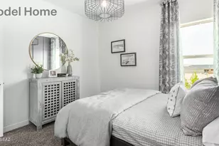 771 W Calle Lupa, Sahuarita, AZ 85629 - Photo 28