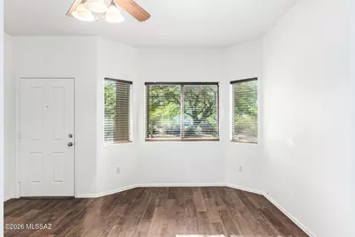 8390 N Sand Dune Place, Tucson, AZ 85743 - Photo 6