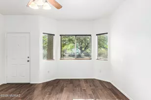 8390 N Sand Dune Pl, Tucson, AZ 85743 - Photo 6