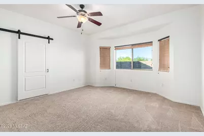 8390 N Sand Dune Place, Tucson, AZ 85743 - Photo 16