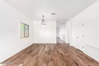 8390 N Sand Dune Place, Tucson, AZ 85743 - Photo 8