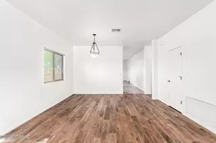 8390 N Sand Dune Pl, Tucson, AZ 85743 - Photo 8