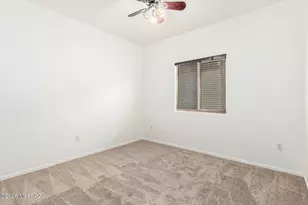 8390 N Sand Dune Pl, Tucson, AZ 85743 - Photo 12