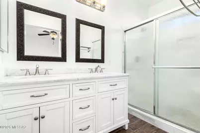 8390 N Sand Dune Place, Tucson, AZ 85743 - Photo 18