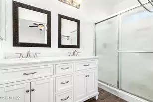 8390 N Sand Dune Pl, Tucson, AZ 85743 - Photo 18