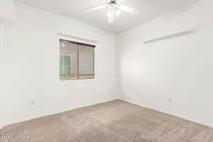 8390 N Sand Dune Pl, Tucson, AZ 85743 - Photo 22