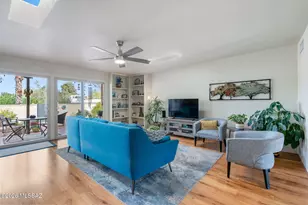 46 W Oro Pl, Tucson, AZ 85737 - Photo 8