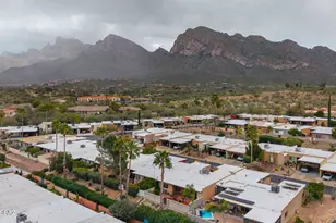 46 W Oro Pl, Tucson, AZ 85737 - Photo 38