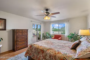 46 W Oro Pl, Tucson, AZ 85737 - Photo 20