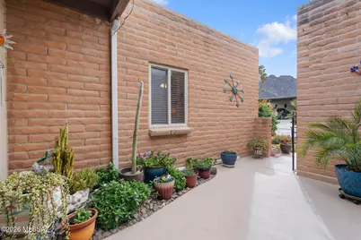 46 W Oro Place, Tucson, AZ 85737 - Photo 4