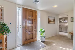 46 W Oro Pl, Tucson, AZ 85737 - Photo 6