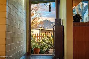 4402 E Waverly St, Tucson, AZ 85712 - Photo 24