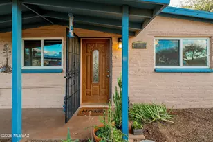 4402 E Waverly St, Tucson, AZ 85712 - Photo 8