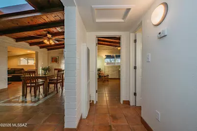 4402 E Waverly Street, Tucson, AZ 85712 - Photo 18