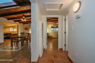 4402 E Waverly St, Tucson, AZ 85712 - Photo 18