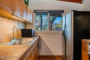 4402 E Waverly St, Tucson, AZ 85712 - Photo 10