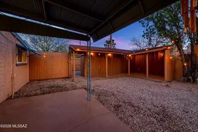 4402 E Waverly Street, Tucson, AZ 85712 - Photo 44