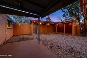 4402 E Waverly St, Tucson, AZ 85712 - Photo 44