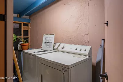 4402 E Waverly Street, Tucson, AZ 85712 - Photo 36