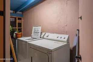 4402 E Waverly St, Tucson, AZ 85712 - Photo 36