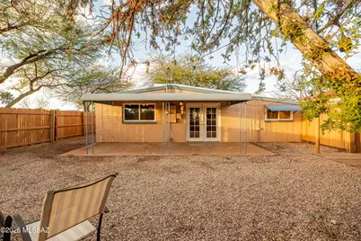 4402 E Waverly Street, Tucson, AZ 85712 - Photo 40