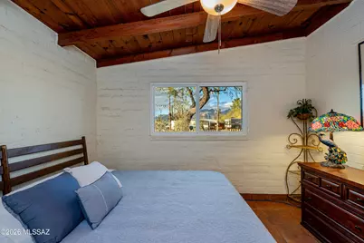 4402 E Waverly Street, Tucson, AZ 85712 - Photo 22